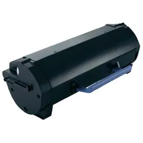 Dell originálny toner 593-11167, black, 8500str., M11XH, return, Dell B2360d, B2360dn, B3
